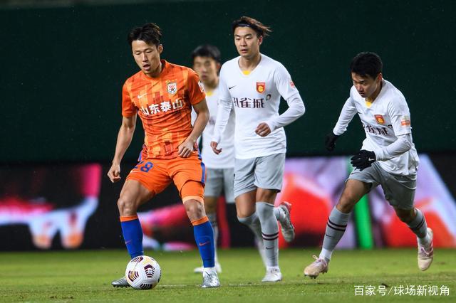 俱乐部球员备战决赛，冠军梦想近在咫尺的简单介绍