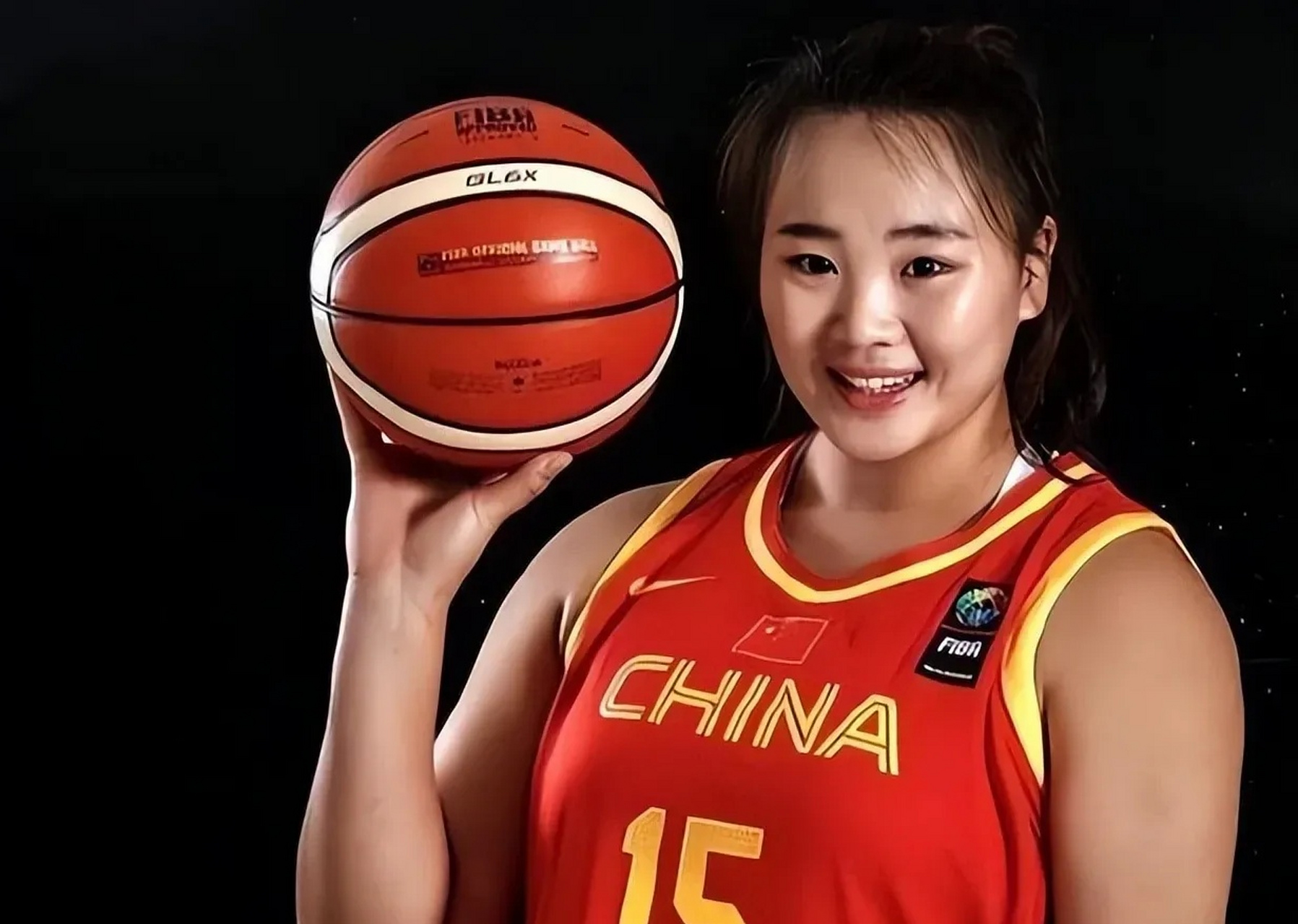 中国篮球联赛近期表现引人注目