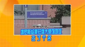 尤文图斯主席公开承诺引进世界级球星的简单介绍