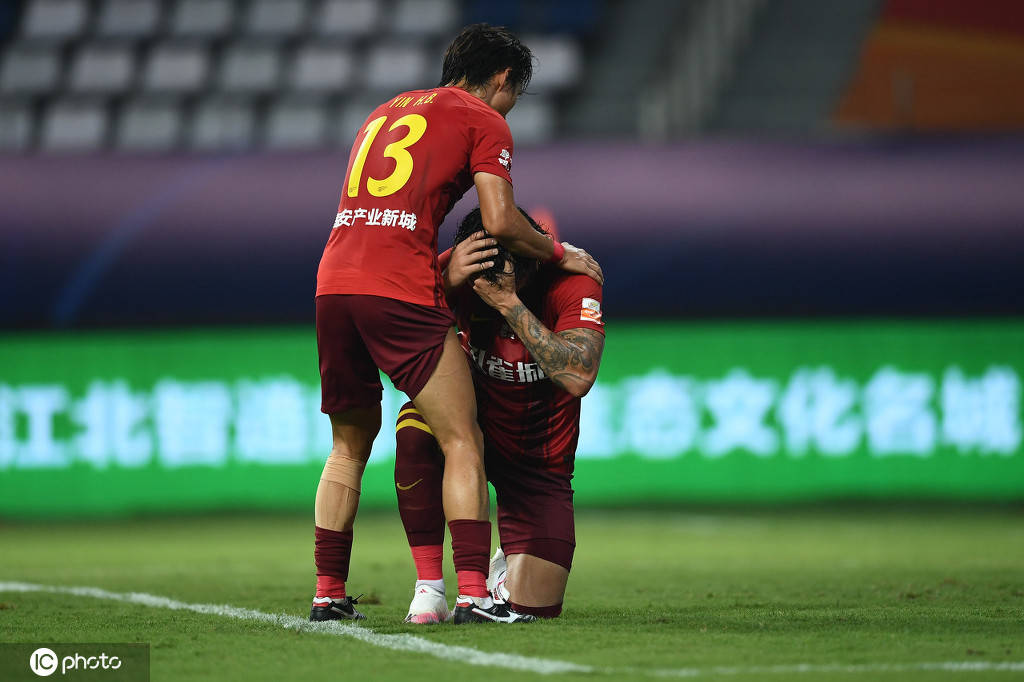 关于华夏幸福战胜对手，积分榜排名大幅上升的信息