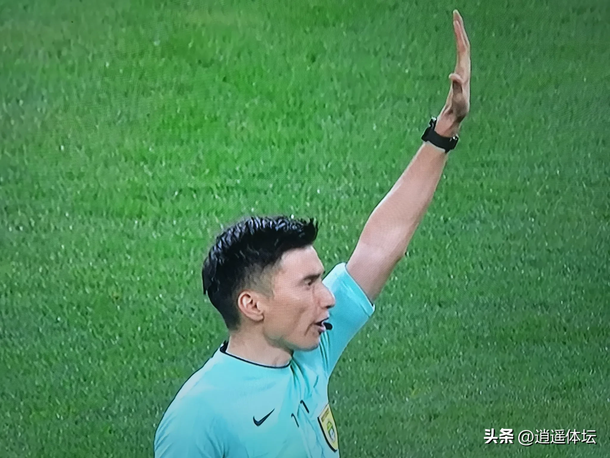 关于国米开场5分钟连进两球，申花防线形同虚设！的信息