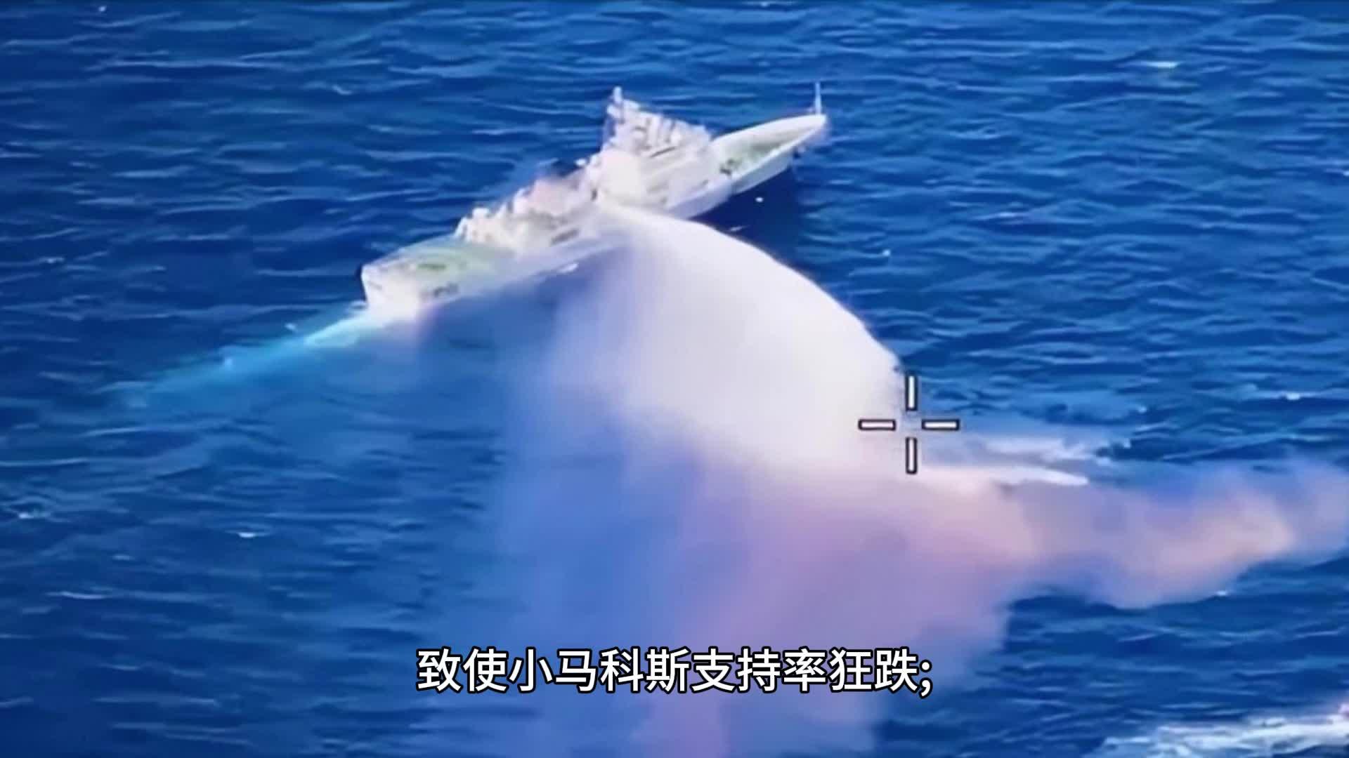 VAR判罚再引争议，本泽马对阵那不勒斯裁判判点引发巨大争议的简单介绍